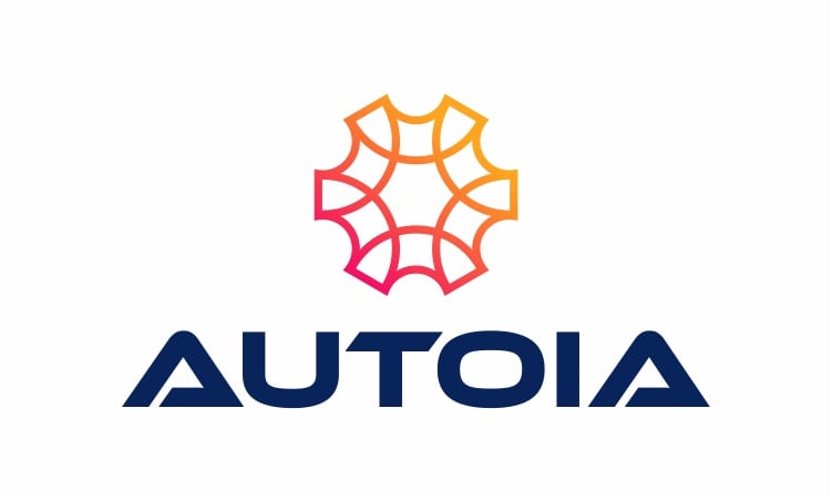 Autoia.com - buy Creative premium names